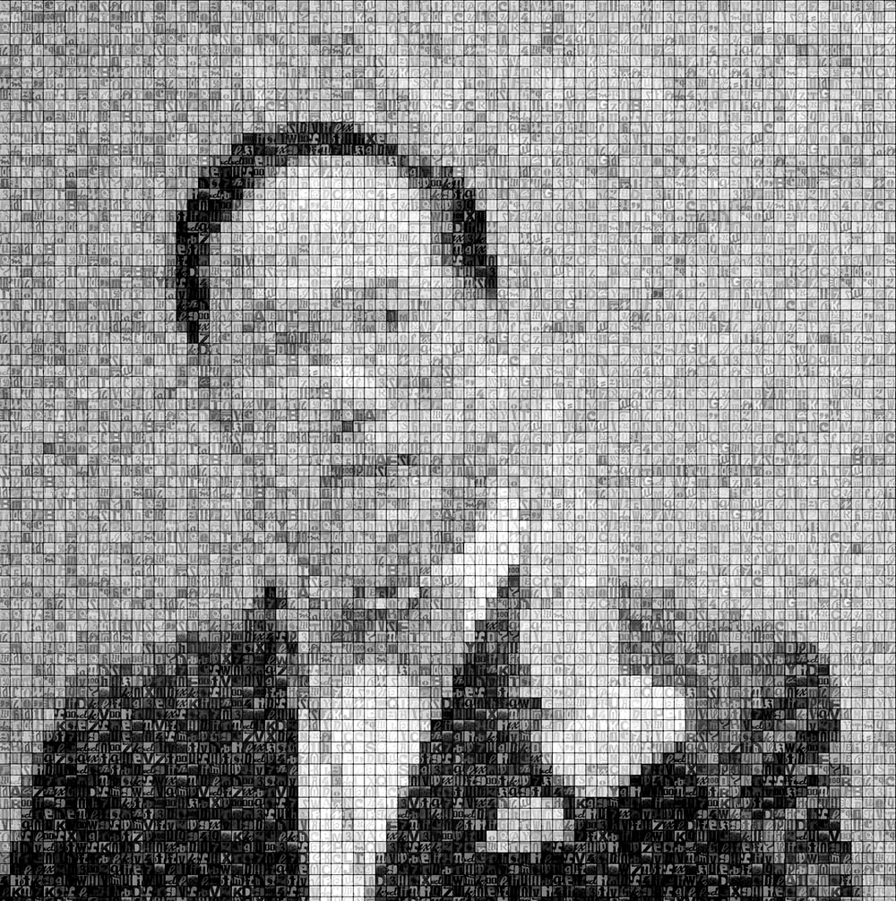 Sir Donald Tsang Yam-kuen