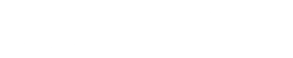 HKBU Logo