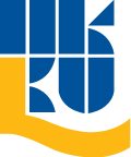 HKBU Library Logo