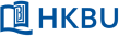 HKBU Logo