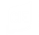 CIE Logo Small