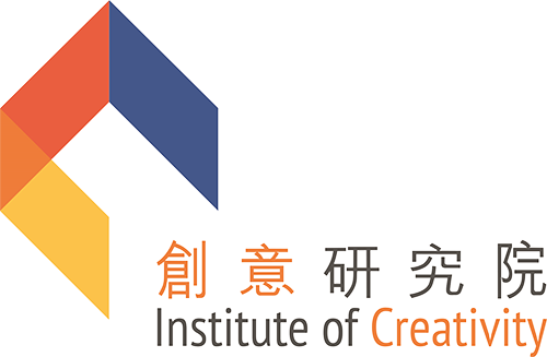Institute of Creativity