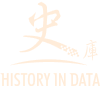 History in Data